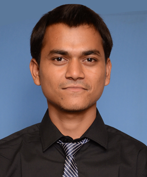 Akash Awasthi